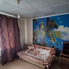 Квартира 19 м², студия - изображение 5