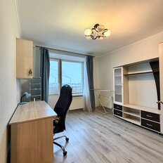 Квартира 29,2 м², 1-комнатная - изображение 2