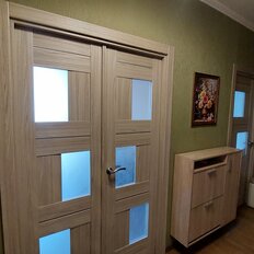 Квартира 62 м², 3-комнатная - изображение 3