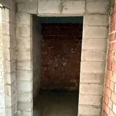 Квартира 80 м², 3-комнатная - изображение 5
