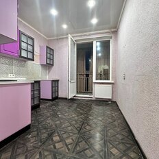 Квартира 48,4 м², 2-комнатная - изображение 3