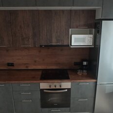 Квартира 50,2 м², 2-комнатная - изображение 1