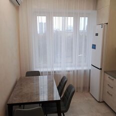Квартира 60 м², 2-комнатная - изображение 2