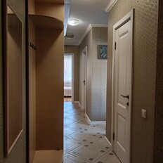 Квартира 45 м², 2-комнатная - изображение 1