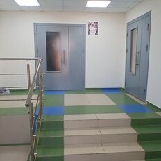 Квартира 26,5 м², студия - изображение 3