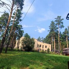 10 соток, участок - изображение 5