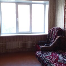 Квартира 63 м², 3-комнатная - изображение 2