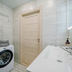 Квартира 65 м², 2-комнатная - изображение 5