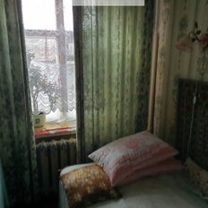 часть дома + 2,5 сотки, участок - изображение 5