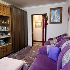 Квартира 42,5 м², 2-комнатная - изображение 5