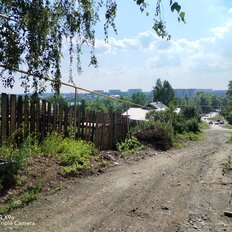 8 соток, участок - изображение 2