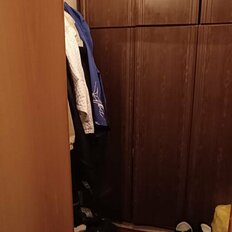 Квартира 40 м², 1-комнатная - изображение 3