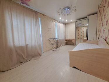 Квартира 83,3 м², 3-комнатная - изображение 5