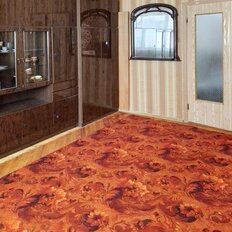 Квартира 51 м², 2-комнатная - изображение 3