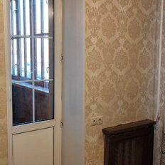 Квартира 33 м², 1-комнатная - изображение 2