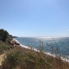 Квартира 14,2 м², студия - изображение 1