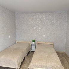 Квартира 30,1 м², 1-комнатная - изображение 3