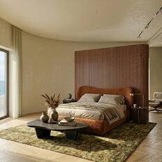 Квартира 86,9 м², 3-комнатные - изображение 4