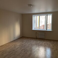 Квартира 86,4 м², 3-комнатная - изображение 2