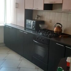 Квартира 47 м², 2-комнатная - изображение 2