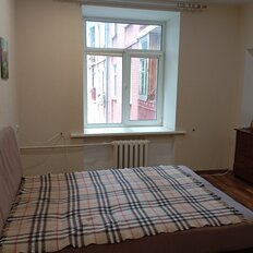 Квартира 60,1 м², 3-комнатная - изображение 5