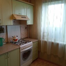 Квартира 53 м², 2-комнатная - изображение 1