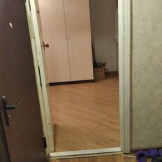 15 м², комната - изображение 3