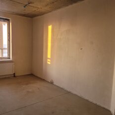 Квартира 41 м², 1-комнатная - изображение 1