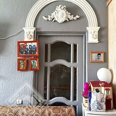 Квартира 29 м², 1-комнатная - изображение 5