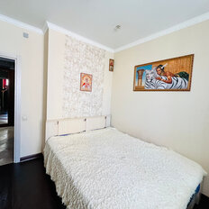 Квартира 60 м², 2-комнатная - изображение 5