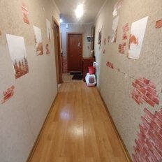 Квартира 63,5 м², 3-комнатная - изображение 5