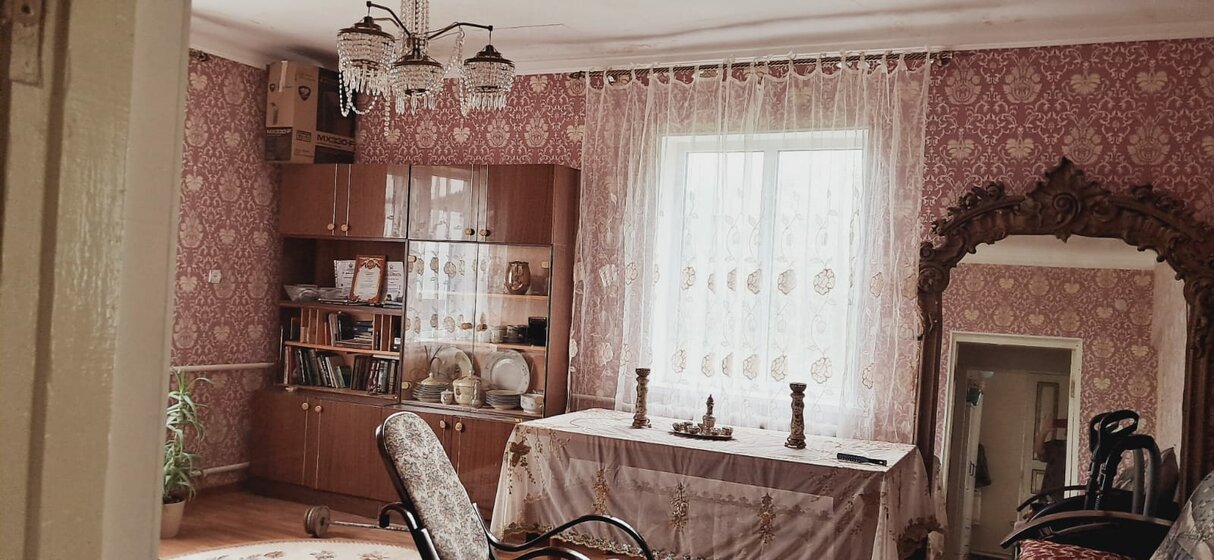 160 м² дуплекс, 10 соток участок 15 000 ₽ в сутки - изображение 21