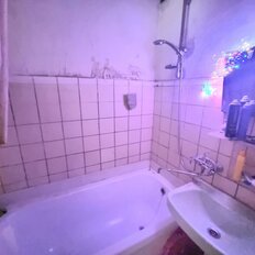 Квартира 46,5 м², 2-комнатная - изображение 1