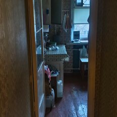 Квартира 53,4 м², 3-комнатная - изображение 3