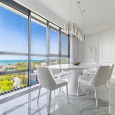 Квартира 65 м², 3-комнатная - изображение 1