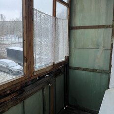 Квартира 61,7 м², 3-комнатная - изображение 5