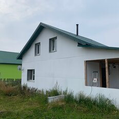 дом + 11 соток, участок - изображение 3