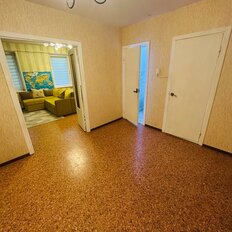 Квартира 87 м², 3-комнатная - изображение 1