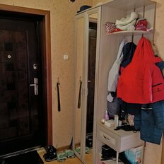 Квартира 48 м², 2-комнатная - изображение 3