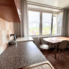 Квартира 71 м², 3-комнатная - изображение 1