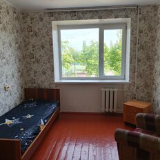 12,5 м², комната - изображение 2