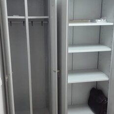 14,5 м², офис - изображение 4