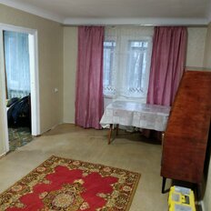 Квартира 42,3 м², 2-комнатная - изображение 2