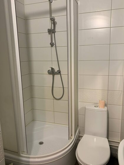 300 м², автосервис 240 000 ₽ в месяц - изображение 46