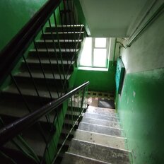 Квартира 40 м², 2-комнатная - изображение 1