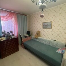 Квартира 80 м², 3-комнатная - изображение 2