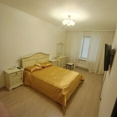 Квартира 69 м², 2-комнатная - изображение 5