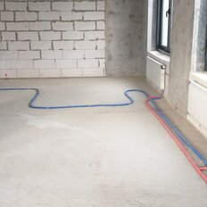 Квартира 94,6 м², 3-комнатная - изображение 5