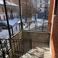 Квартира 172 м², 4-комнатная - изображение 4