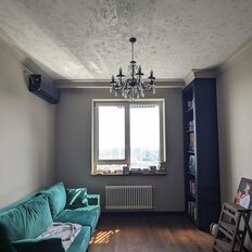 Квартира 69,8 м², 2-комнатная - изображение 2